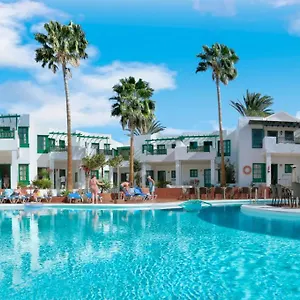 https://luz-y-mar.in-canary-islands.com