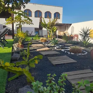Appartement En Puerto Del Carmen, Puerto del Carmen (Lanzarote)