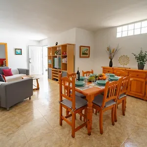 Appartement Guincho5b, Puerto del Carmen (Lanzarote)
